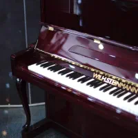 پیانو|پیانو، کیبورد، آکاردئون|شیراز, فلکه گاز|دیوار