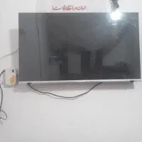 تلویزیون سونیا ۴۳ اینچ