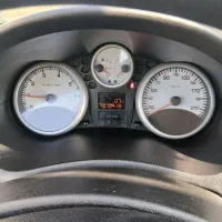 ۲۰۷ ۱۴۰۰|خودرو سواری و وانت|بوشهر, |دیوار