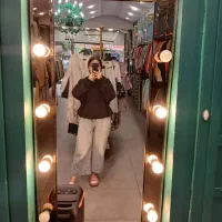 لوازم فروشگاهی|فروشگاه و مغازه|تنکابن, |دیوار