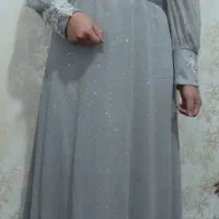 لباس مجلسی|لباس|تهران, زمزم|دیوار