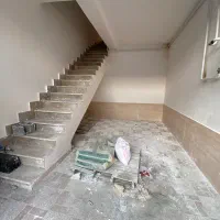 فروش اپارتمان های نوسازکلیدنخورده را جدا|فروش آپارتمان|لنگرود, |دیوار