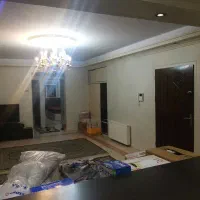 آپارتمان ۹۰ متری تخلیه نجارمحمودی
