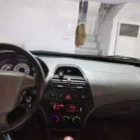 تیبا ۱۴۰۰ کارکرد۹۰۰۰۰|خودرو سواری و وانت|تهران, شارق|دیوار