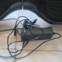 اسکوتر برقی|دوچرخه، اسکیت، اسکوتر|تهران, شهرک پرواز|دیوار