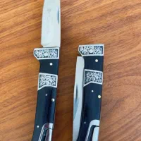 چاقو کلمبیا