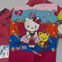 نیم ست ملحفه دو و یکنفره