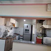 فروش آپارتمان ۵۰ متری در شهرک الهیه گلستان|فروش آپارتمان|گلستان (تهران), |دیوار