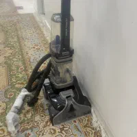 جاروبرقی فرش شویی|جاروبرقی، جارو شارژی، بخارشو|یاسوج, |دیوار