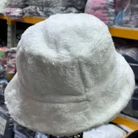 کلاه باکت تدی|لباس|مشهد, سپاد|دیوار