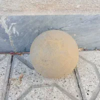 توپ