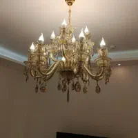 کلیه خدمات برق کاری.رفع اتصالی
