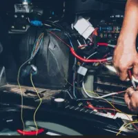 امداد باطری سازی|خدمات موتور و ماشین|سنندج, |دیوار