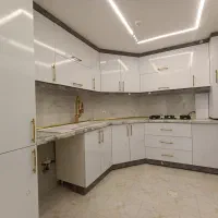 آپارتمان 88متری شهرستان گلبهار صفر