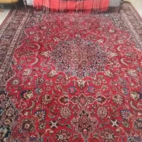 فرش ۱۲متری