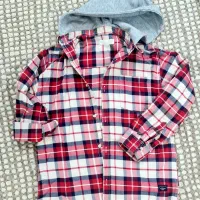 تعدادی لباس ۷ساله|لباس|یزد, |دیوار