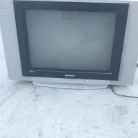 تلویزیون‌۲۱‌اینچ‌‌‌‌‌‌‌‌فروشی