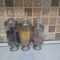 پاسماور|کلکسیون اشیاء عتیقه|نسیم‌شهر, |دیوار