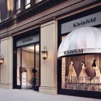 مغازه ۱۵۰متری بر اصلی پاسداران