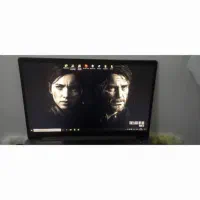 لپتاب لنوو corei5