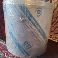 فن تهویه|پنکه و تصفیه‌کنندهٔ هوا|میاندوآب, |دیوار