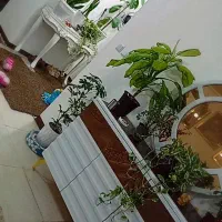 اجاره خونه مبله ساعتی روزانه هفتگی