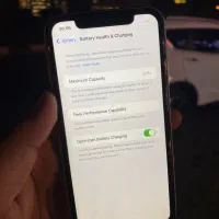 آیفون xr|موبایل|مشهد, اقبال|دیوار