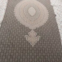 قالی ۱۵ متری