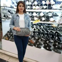 کیفی که استایلتو کامل میکنه|کیف، کفش، کمربند|سنندج, |دیوار