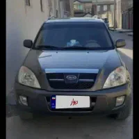 MVM X33 مدل ۹۱