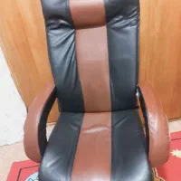 صندلی کامپیوتر