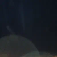 کارت ملی گمشده