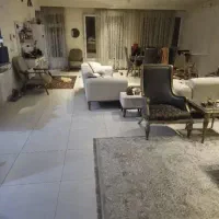 140متری-الهیه-خوش-لوکیشن-ونقشه