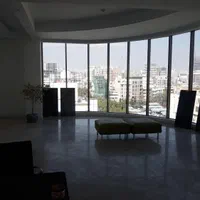 ونک شیخ بهایی 100 متر سند اداری|اجارهٔ دفتر کار، اتاق اداری، مطب|تهران, شیراز|دیوار