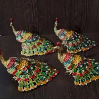 فنجون نعلبکی وبستنی خوری گل پنبه جا انگشتری|ظروف سرو و پذیرایی|تهران, ظفر|دیوار