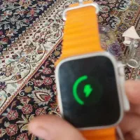 ساعت نونو|ساعت|اراک, |دیوار