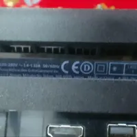 PS4|کنسول، بازی ویدئویی و آنلاین|رامهرمز, |دیوار
