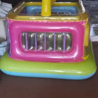 اتاق بادی فروشی بلات جانداریم