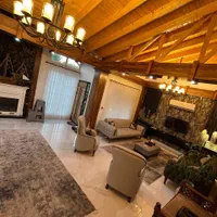 ویلا۵۰۰متر زمین۱۶۰متربنا۳خوابه گیلان رشت به انزلی|فروش خانه و ویلا|خمام, |دیوار