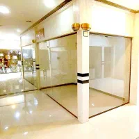 فروش مغازه پاساژ مسعود|فروش مغازه و غرفه|بروجرد, |دیوار