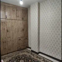 طبقه اول باپارکینگ روبنما رهن کامل|اجارهٔ آپارتمان|کرج, کمال‌شهر|دیوار