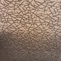 پرده آشپزخونه