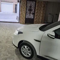 سهند S 404|خودرو سواری و وانت|چابهار, |دیوار