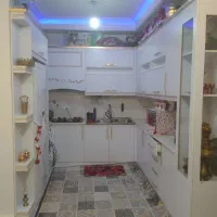 اشترینان خانه دو طبقه در فرهنگیان|فروش خانه و ویلا|اشترینان, |دیوار