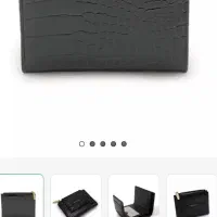 کیف|کیف، کفش، کمربند|مشهد, سید رضی|دیوار