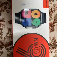 واچ|ساعت|حمیدیا, |دیوار