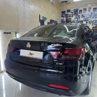 شاهین G سانروف 1402|خودرو سواری و وانت|قم, باغ کرباسی|دیوار