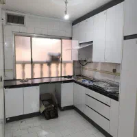 آپارتمان نوساز سمت امام حسین