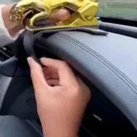 هولدر ببری موبایل