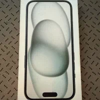 iphone15|موبایل|تهران, خواجه نظام الملک|دیوار